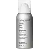 Image de Living Proof Perfect hair Day Advanced Clean Dry Shampoo - shampoing sec ultime