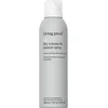 Image de Spray volume et texture sec - 238ml - Living Proof