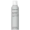 Image de Living Proof Full Dry Volume & Texture Spray Spray texturisant cheveux 1000 ml