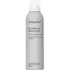 Image de Living Proof Full Dry Volume & Texture Spray - Spray coiffant de finition