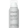 Image de Spray volume et texture sec - 95ml - Living Proof