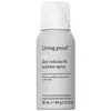 Image de Living Proof Full Dry Volume & Texture Spray Spray texturisant cheveux 1000 ml