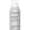 Image de Living Proof Full Dry Volume & Texture Spray - Spray coiffant de finition Format voyage