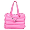 Image de Bling2o Sac Gonflable Génération Z One Size