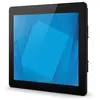 Image de Elo Touch Écran Tactile 1590l 15'' Hd Led