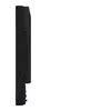 Image de Elo Open-Frame Touchmonitors 1790L - Écran LED - 17" - cadre ouvert - écran tactile - 1280 x 1024 @ 60 Hz - 250 cd/m² - 1000:1 - 5 ms - HDMI, VGA, DisplayPort - noir