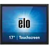 Image de  lo 1790L (1280 x 1024 pixels, 17"), Moniteur, Noir