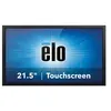 Image de Elo Open-Frame Touchmonitors 2294L - Rev B - écran LED - 21.5" - cadre ouvert - écran tactile - 1920 x 1080 Full HD (1080p) @ 60 Hz - 250 cd/m² - 1000:1 - 14 ms - HDMI, VGA, DisplayPort - noir
