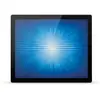 Image de  lo E328700 (1280 x 1024 pixels, 19"), Moniteur, Noir