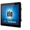 Image de Elo Open-Frame Touchmonitors 1790L - Écran LED - 17" - cadre ouvert - écran tactile - 1280 x 1024 @ 60 Hz - 250 cd/m² - 1000:1 - 5 ms - HDMI, VGA, DisplayPort - noir