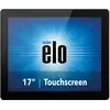 Image de  lo ET1790L (1280 x 1024 pixels, 17"), Moniteur, Noir