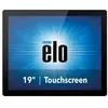 Image de Elo 1991L - 90-Series - écran LED - 19" - cadre ouvert - écran tactile - 1280 x 1024 @ 60 Hz - 250 cd/m² - 1000:1 - 14 ms - HDMI, VGA, DisplayPort - noir