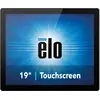 Image de  lo ET1991L (1280 x 1024 pixels, 19"), Moniteur, Noir
