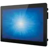 Image de Elo Touch Écran Tactile 2094l 19.5''