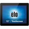 Image de  lo Et1590l Moniteur à Cadre Ouvert (1024 x 768 pixels, 15"), Moniteur, Noir