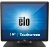 Image de  lo 1902L (1280 x 1024 pixels, 19"), Moniteur, Noir