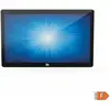 Image de  lo Systèmes tactiles 2202L (1920 x 1080 pixels, 21.50"), Moniteur, Noir