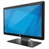Image de Elo Touch Écran Tactile E351806 24'' Full Hd Led Lcd 75hz