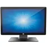 Image de Elo 2702L - Écran LCD - 27" - écran tactile - 1920 x 1080 Full HD (1080p) @ 60 Hz - 300 cd/m² - 1000:1 - 14 ms - HDMI, VGA - haut-parleurs - noir