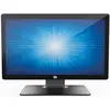 Image de  lo 2702L 27IN Moniteur à écran tactile (1920 x 1080 pixels, 27"), Moniteur, Argent, Noir