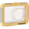 Image de Polaroid Sac à Bandoulière Pour Appareil Photo Waterproof Camera Housing