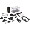 Image de Polaroid Caméra D´action Sports Action Xs 100 Full Hd One Size