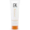 Image de Gk Hair, Gel pour cheveux, ThermalStyleHer (Crème capillaire, 100 ml)