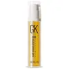 Image de Gk Hair, Huile + sérum pour cheveux, Sérum (10 ml)