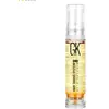 Image de Global Keratin Gkhair Sérum 10