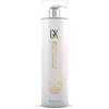 Image de Gk Hair, Après-shampoing, Conditionneur Hydratant Hydratation Protection des couleurs (1000 ml)