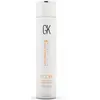 Image de Gk Hair, Après-shampoing, Conditionneur Rééquilibrant Balancing (300 ml)
