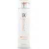 Image de Gk Hair, Shampoing, pH+ Clarifying Shampoo (Shampoing liquide, 1000 ml)