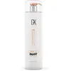 Image de Gk Hair, Coloration pour cheveux, Global Keratin The Best Smoothing Keratin Hair Treatment 33.8 Fl Oz/1000ml
