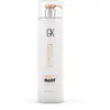 Image de Global Keratin, Le Meilleur, Crème de Traitement Capillaire, Réparation, 1000 ml