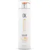 Image de Gk Hair, Shampoing, Shampooing Hydratant Hydratation Protection des couleurs (Shampoing liquide, 1000 ml)