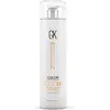 Image de Gk Hair, Après-shampoing, Conditionneur Hydratant Moisturizing Color Protection (1000 ml)