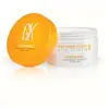 Image de Gkhair cire Modelante 100 ML