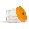 Image de Gk Hair, Gel pour cheveux, Cire de mise en forme (Cire capillaire, 100 ml)