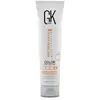 Image de Gk Hair, Après-shampoing, Global Keratin Moisturizing Hair Conditioner 100ml 3.4 Fl Oz for Color Treated Dry Damaged Curly Fri (100 ml)