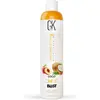 Image de Gk Hair, Masque capillaire, Le meilleur (300 ml)
