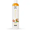 Image de Global Keratin, Le Meilleur Coco, Crème de Traitement Capillaire, Pour Lisser, 300 ml