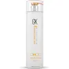 Image de Gk Hair, Après-shampoing, Masque revitalisant Global Keratin Deep Conditioner 1000ml Hair Damage Repair (1000 ml)