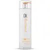 Image de Global Keratin, Après-shampoing Profond, Soin Crème pour Cheveux, Pour le Conditionnement, 1000 g