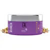 Image de Gk Hair, Masque capillaire, Masque Global Keratin Red Bombshell 7.05 Fl Oz 200g (200 ml)