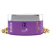 Image de Global Keratin, Bombshell, Masque Crème Colorant pour Cheveux, Coloration, Rouge, 200 g