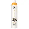 Image de Gk Hair, Masque capillaire, Global Keratin The Best ACAI Vegan Smoothing Keratin Hair Treatment Professional Brazilian C (1000 ml)
