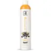 Image de Global Keratin, Le Meilleur Açaï, Crème Traitement Capillaire, Pour Lisser, 1000 ml