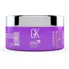 Image de Gk Hair, Masque capillaire, Masque Bombshell (200 ml)