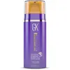 Image de Gk Hair, Après-shampoing, Crème sans rinçage Bombshell (100 ml)