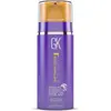 Image de Global Keratin, Bombshell, Crème Traitante Sans Rinçage, Tonifiante, 100 ml